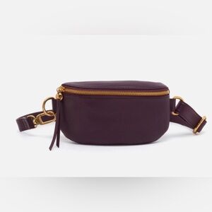 HOBO Fern Belt Bag
